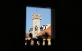 B&B Il Gabbiano